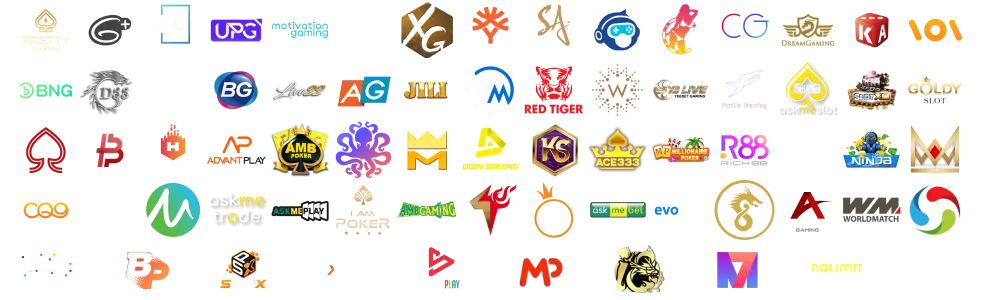 LCBET